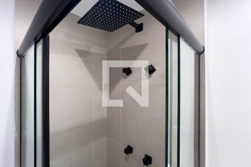 Apartamento, 1 quarto, 30 m² - Foto 23