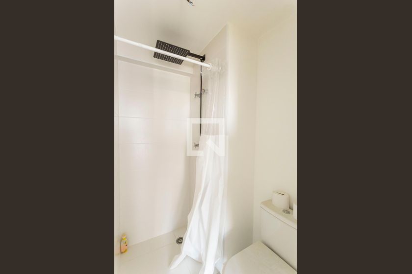 Kitnet-Studio, 20 m² - Foto 9