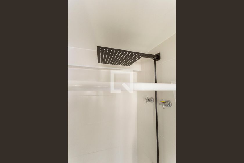 Kitnet-Studio, 20 m² - Foto 10