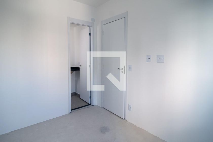Apartamento, 1 quarto, 24 m² - Foto 11