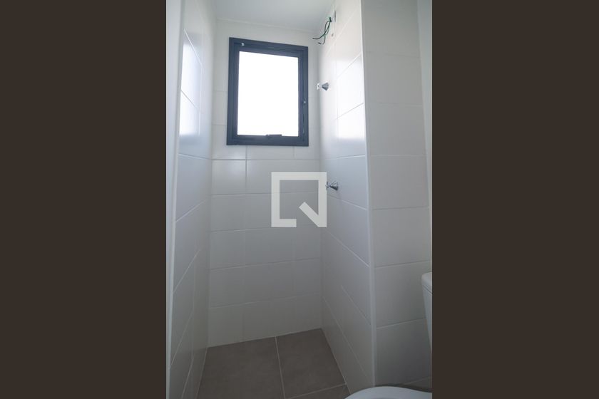 Apartamento, 1 quarto, 24 m² - Foto 15