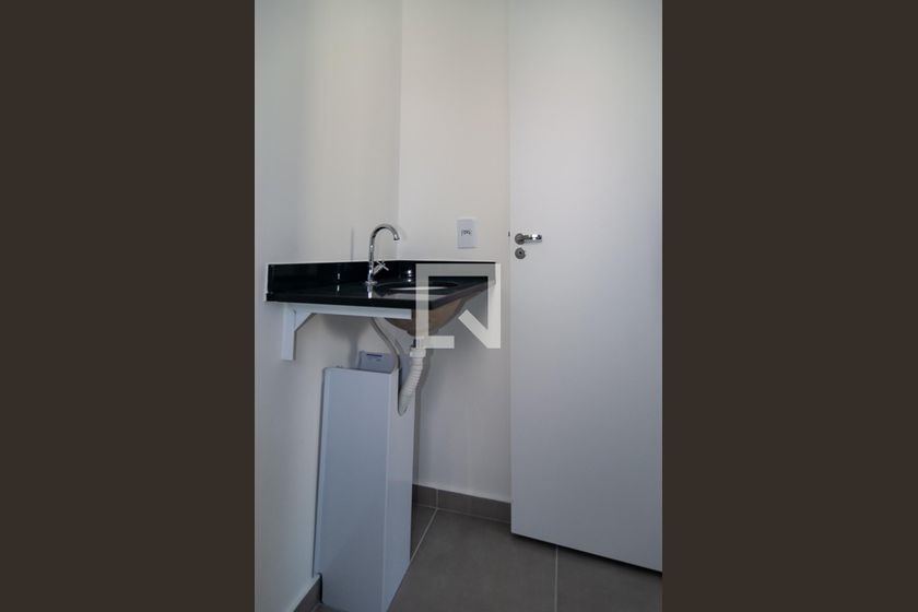 Apartamento, 1 quarto, 24 m² - Foto 16