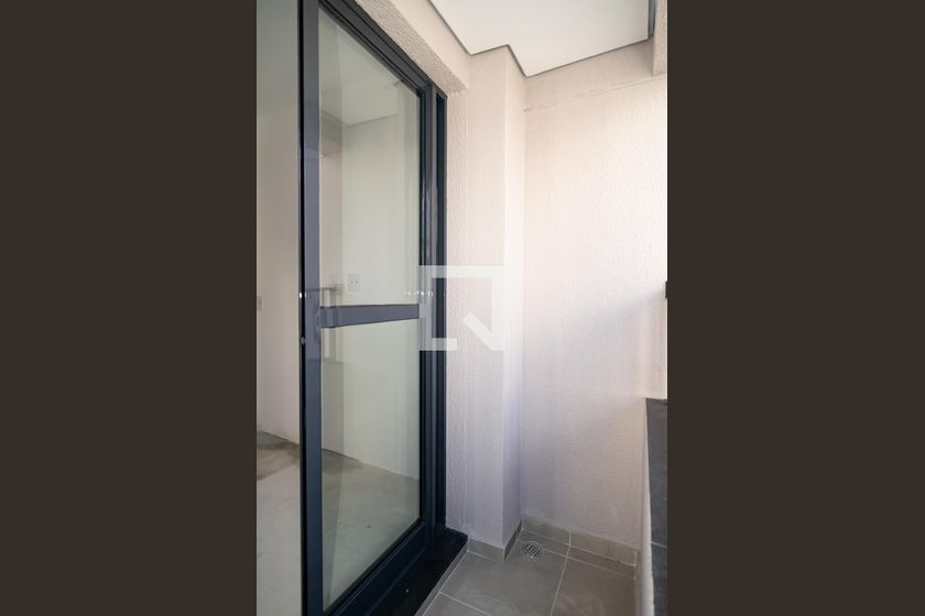 Apartamento, 1 quarto, 24 m² - Foto 6