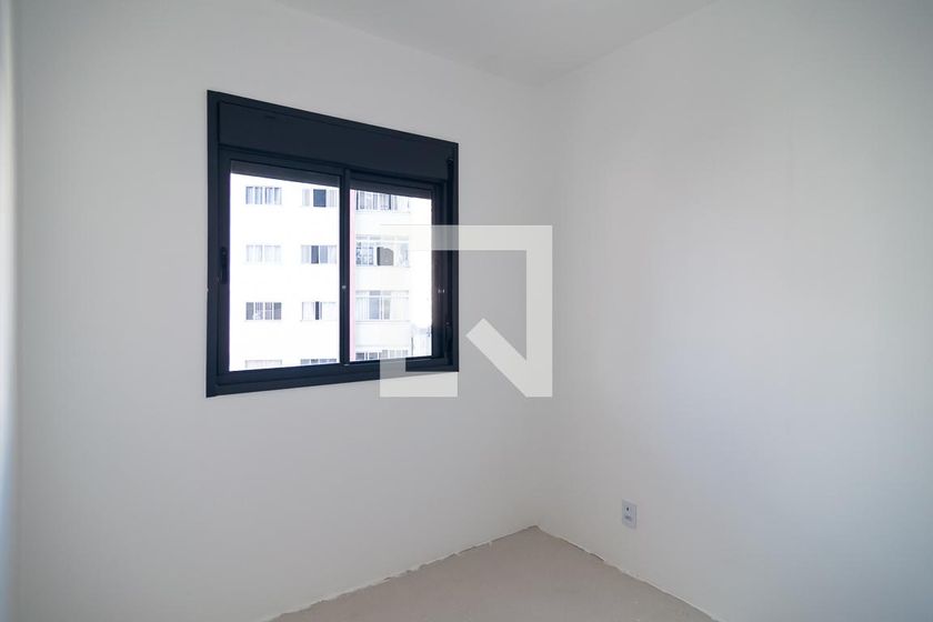 Apartamento, 1 quarto, 24 m² - Foto 9