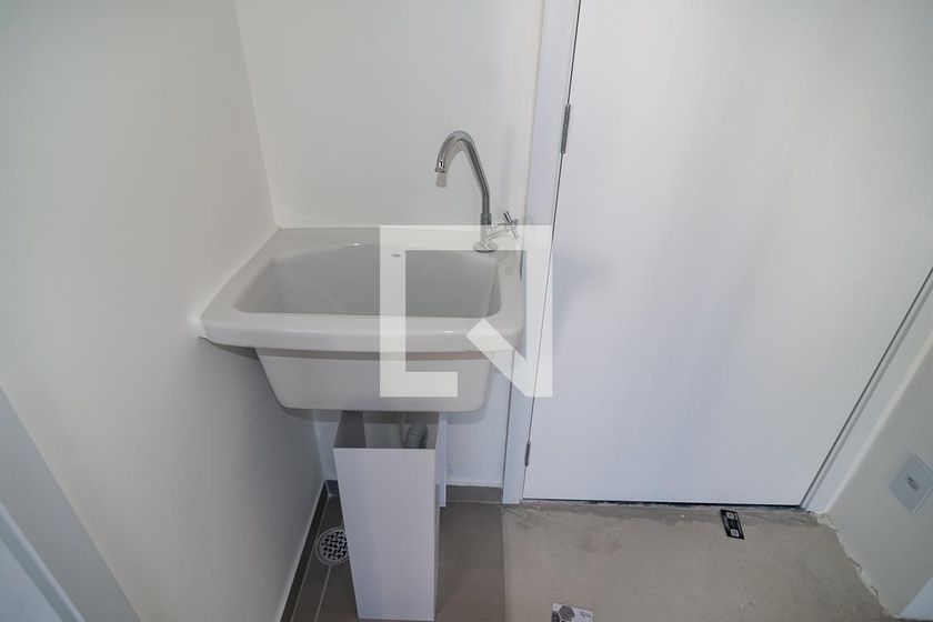 Apartamento, 1 quarto, 24 m² - Foto 20