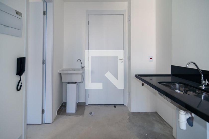 Apartamento, 1 quarto, 24 m² - Foto 18