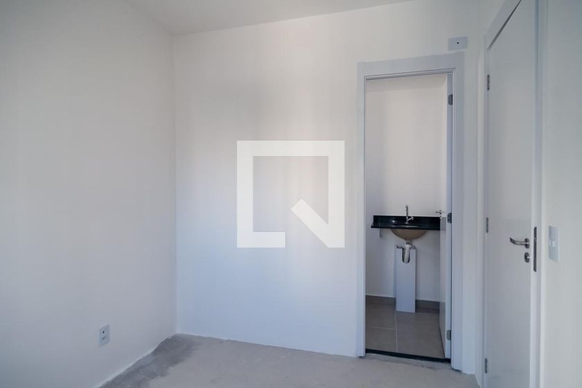 Apartamento, 1 quarto, 24 m² - Foto 12