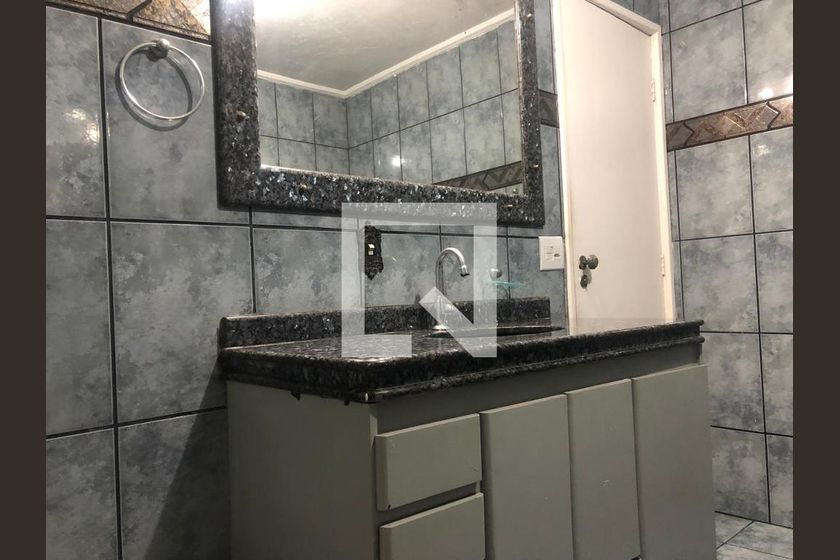 Casa, 3 quartos, 180 m² - Foto 31