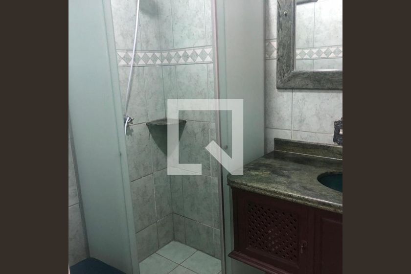 Casa, 3 quartos, 180 m² - Foto 29