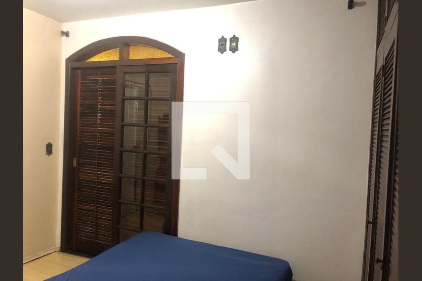 Casa, 3 quartos, 180 m² - Foto 19