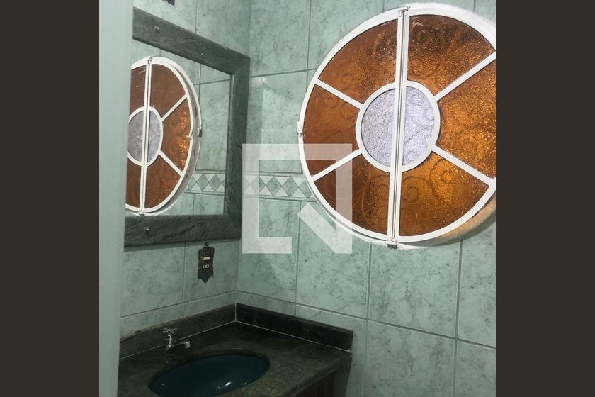 Casa, 3 quartos, 180 m² - Foto 33