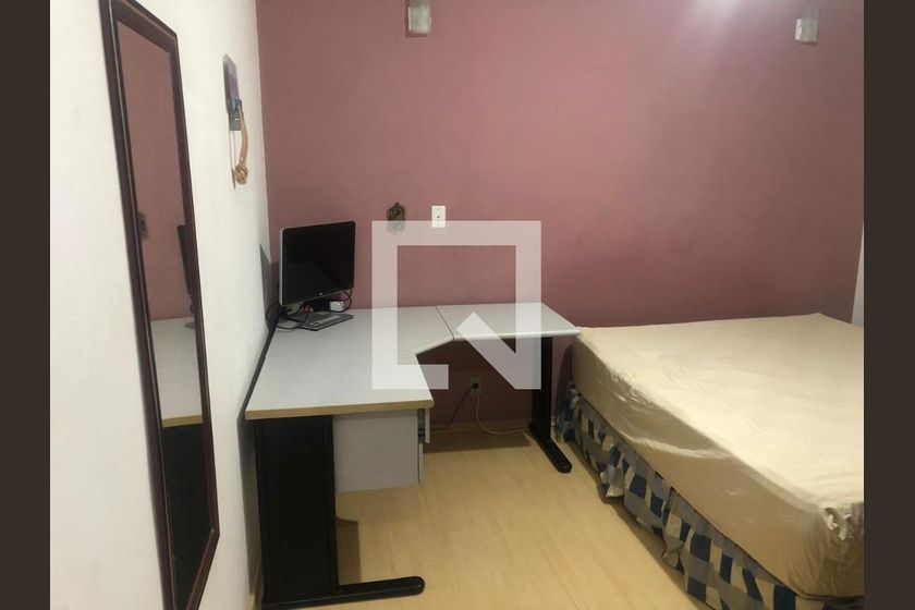Casa, 3 quartos, 180 m² - Foto 57