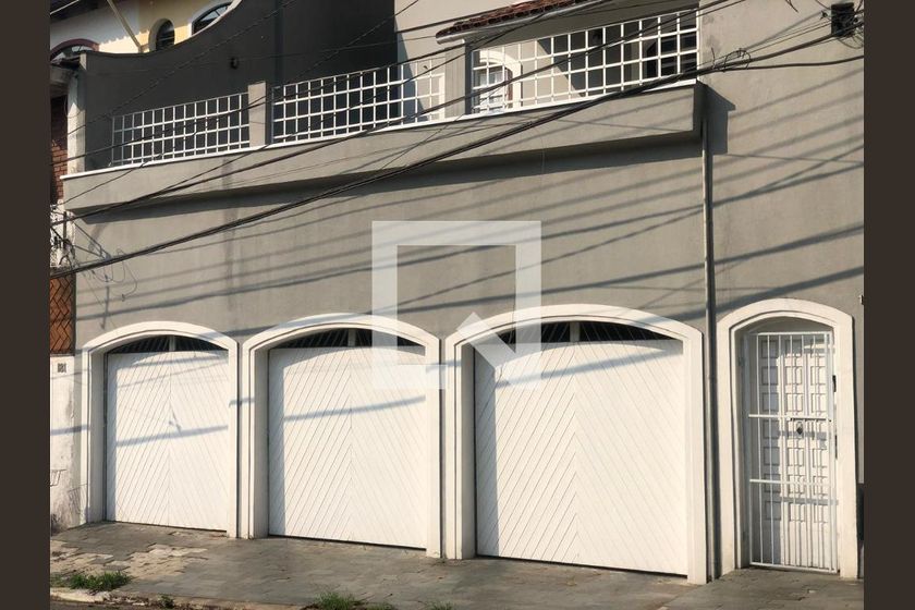 Casa, 3 quartos, 180 m² - Foto 61
