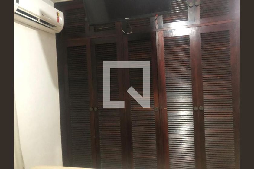 Casa, 3 quartos, 180 m² - Foto 49