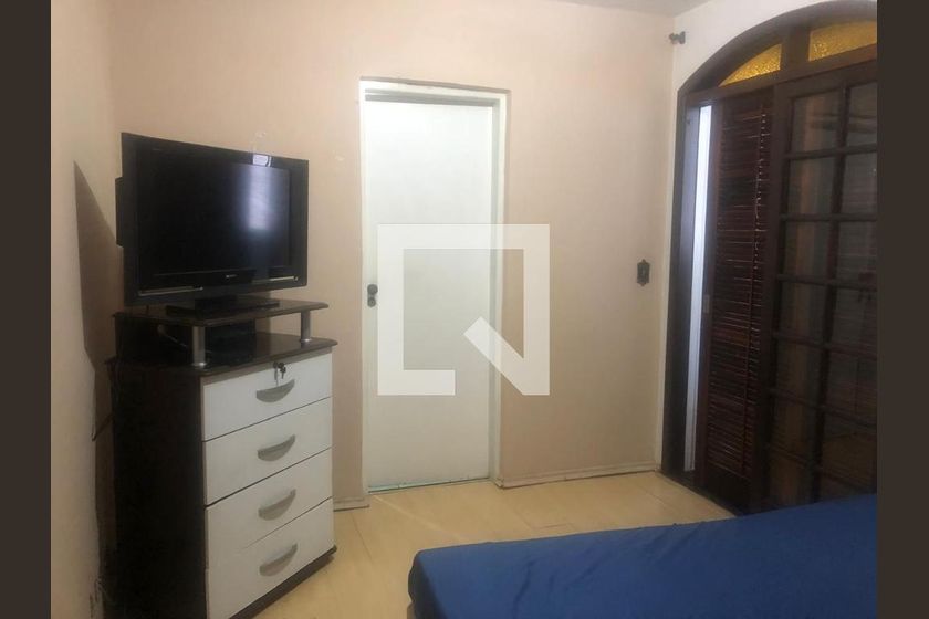 Casa, 3 quartos, 180 m² - Foto 15
