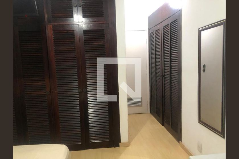Casa, 3 quartos, 180 m² - Foto 53