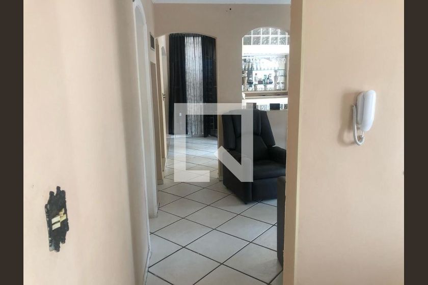 Casa, 3 quartos, 180 m² - Foto 5