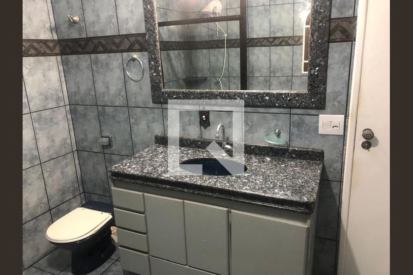 Casa, 3 quartos, 180 m² - Foto 27