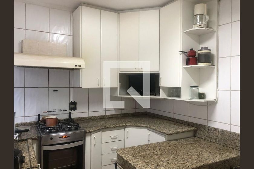 Casa, 3 quartos, 180 m² - Foto 67