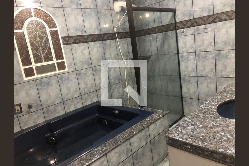 Casa, 3 quartos, 180 m² - Foto 25