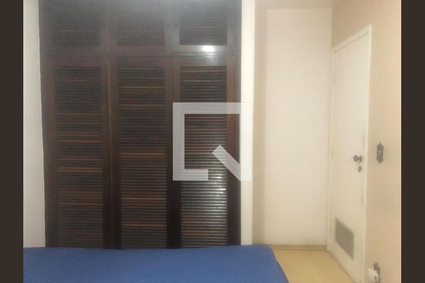Casa, 3 quartos, 180 m² - Foto 17