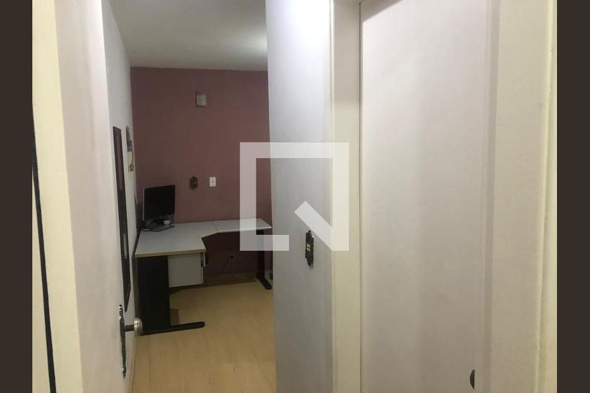 Casa, 3 quartos, 180 m² - Foto 43