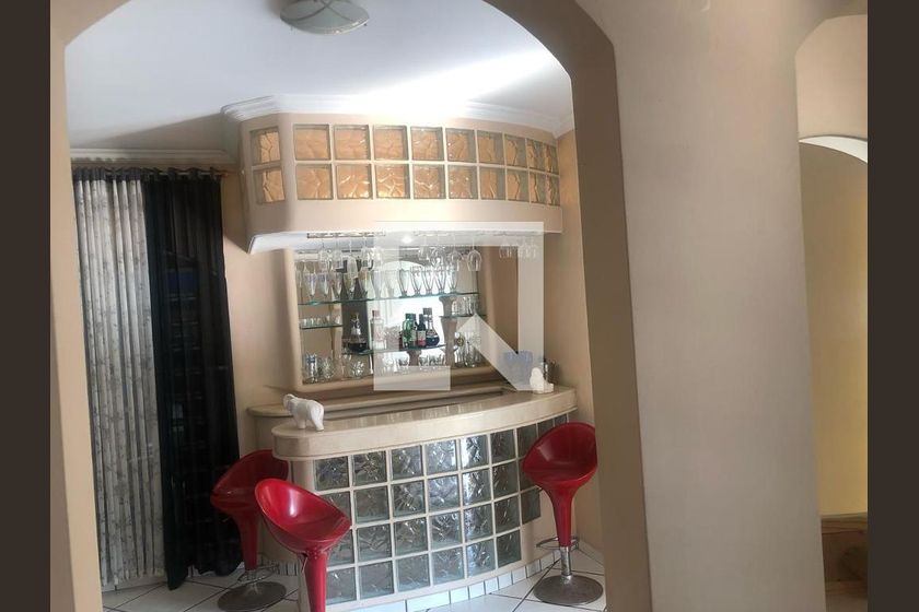 Casa, 3 quartos, 180 m² - Foto 9