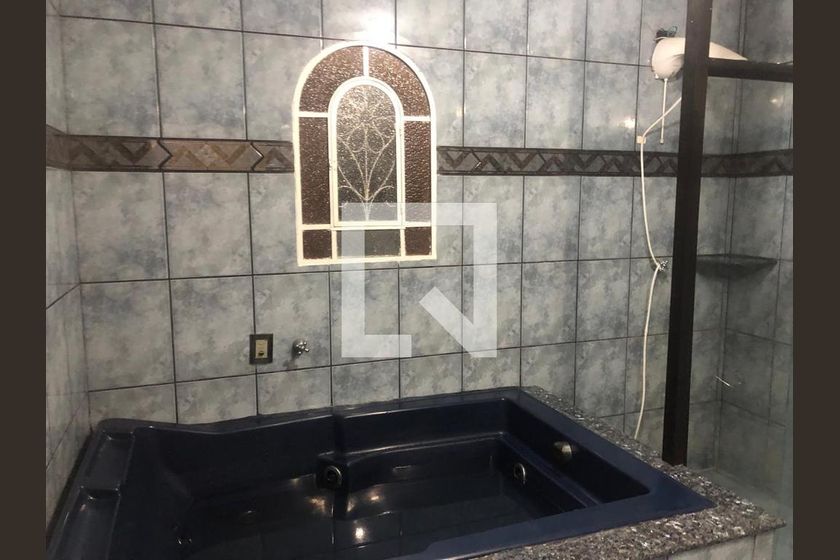 Casa, 3 quartos, 180 m² - Foto 39
