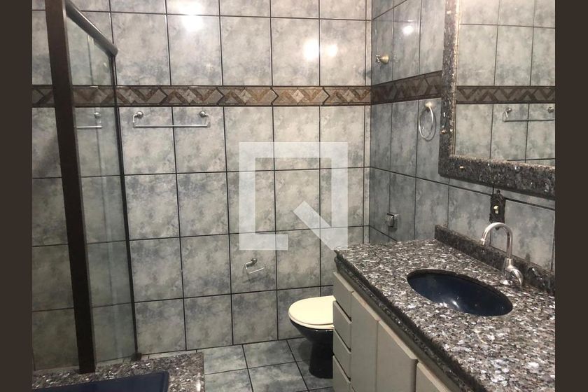 Casa, 3 quartos, 180 m² - Foto 23