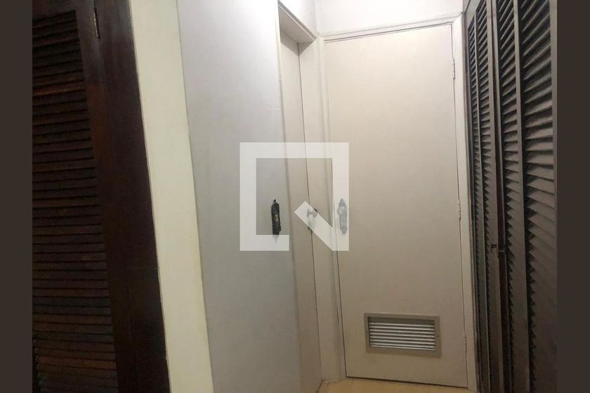 Casa, 3 quartos, 180 m² - Foto 47
