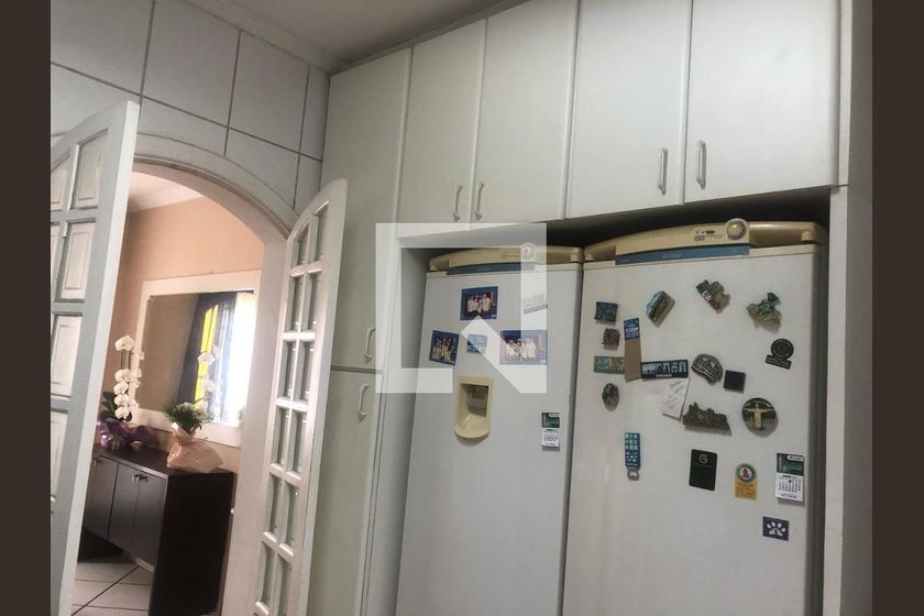 Casa, 3 quartos, 180 m² - Foto 65