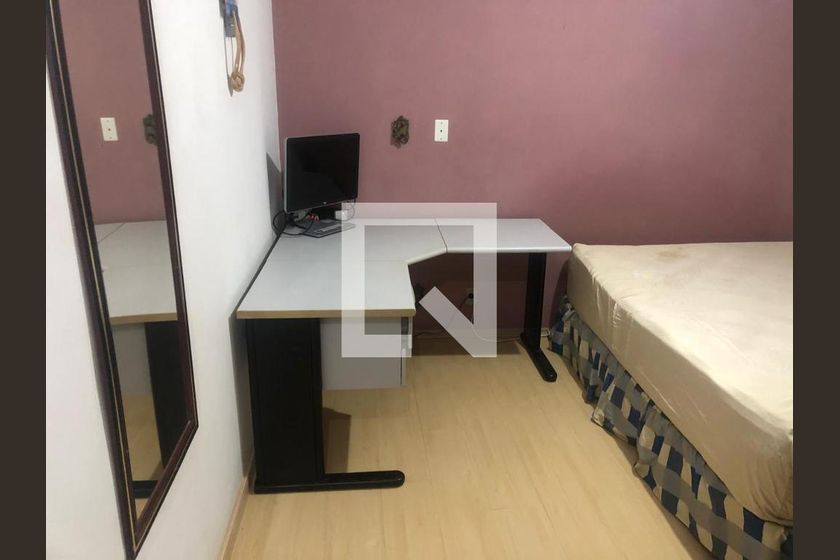Casa, 3 quartos, 180 m² - Foto 51
