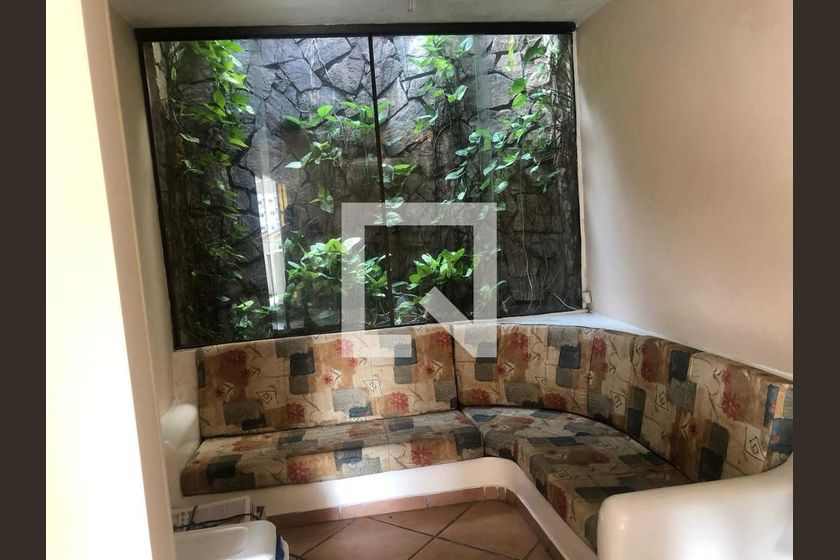 Casa, 3 quartos, 180 m² - Foto 7