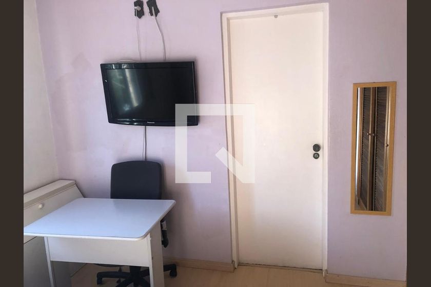 Casa, 3 quartos, 180 m² - Foto 45