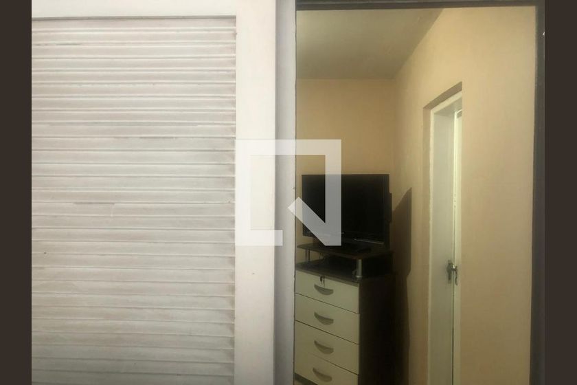 Casa, 3 quartos, 180 m² - Foto 11