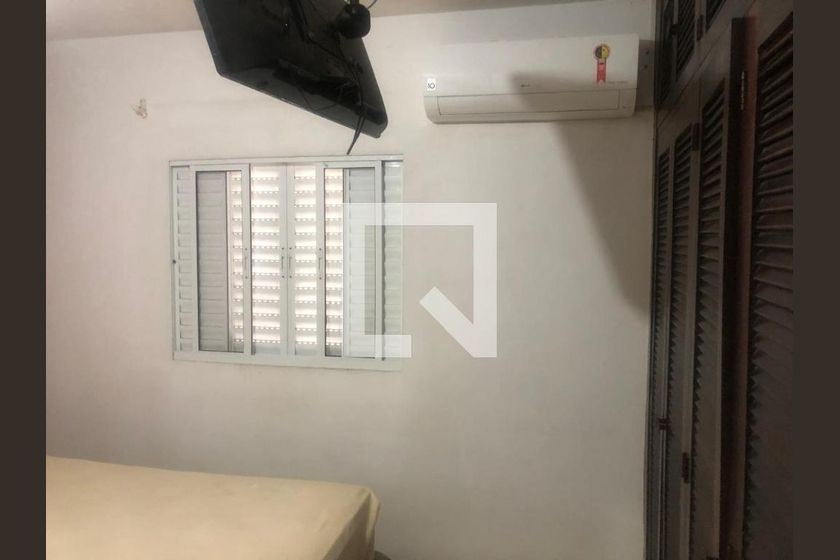 Casa, 3 quartos, 180 m² - Foto 59