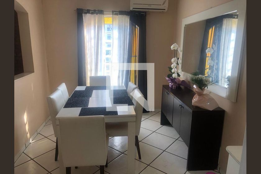 Casa, 3 quartos, 180 m² - Foto 3