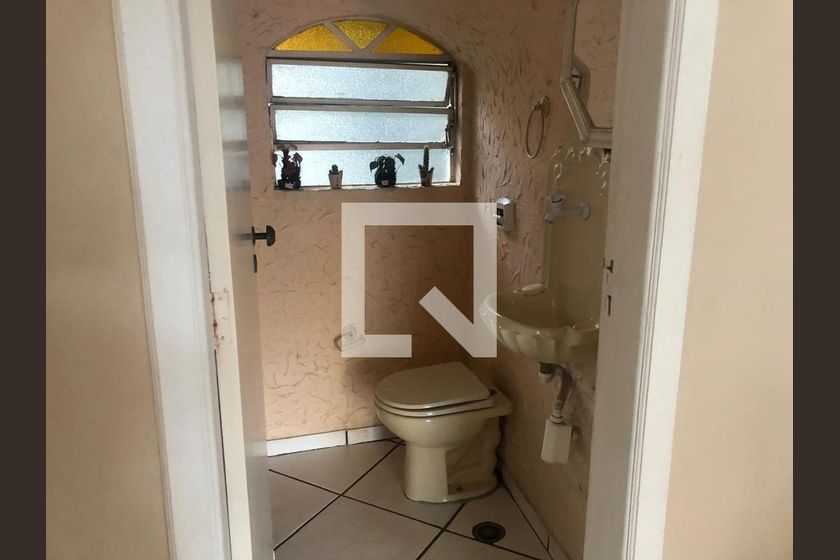 Casa, 3 quartos, 180 m² - Foto 37