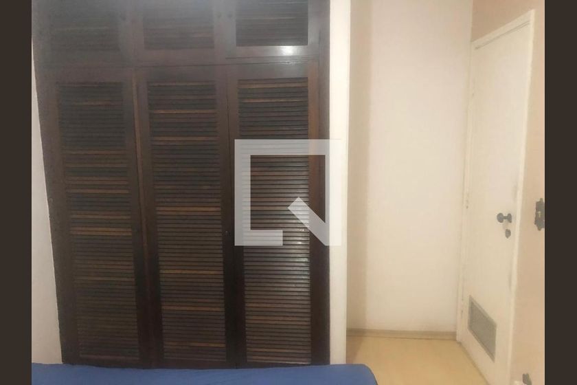 Casa, 3 quartos, 180 m² - Foto 13
