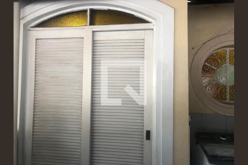 Casa, 3 quartos, 180 m² - Foto 21