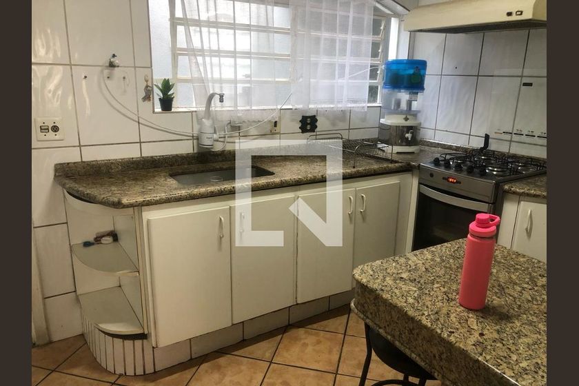 Casa, 3 quartos, 180 m² - Foto 63