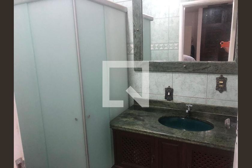 Casa, 3 quartos, 180 m² - Foto 35