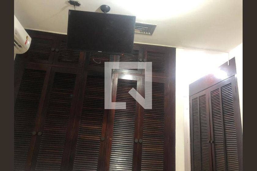 Casa, 3 quartos, 180 m² - Foto 55