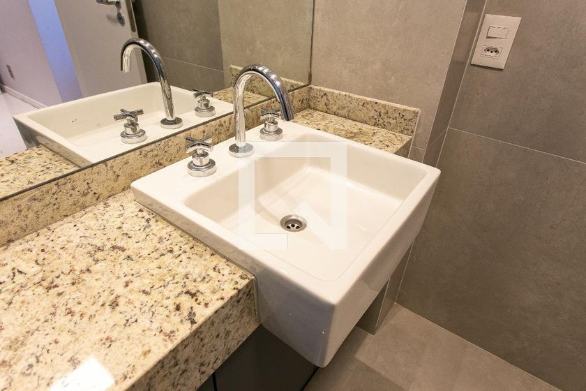 Apartamento, 3 quartos, 124 m² - Foto 33