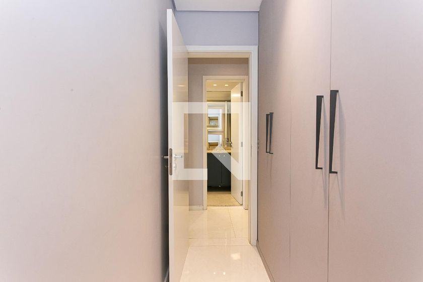 Apartamento, 3 quartos, 124 m² - Foto 28