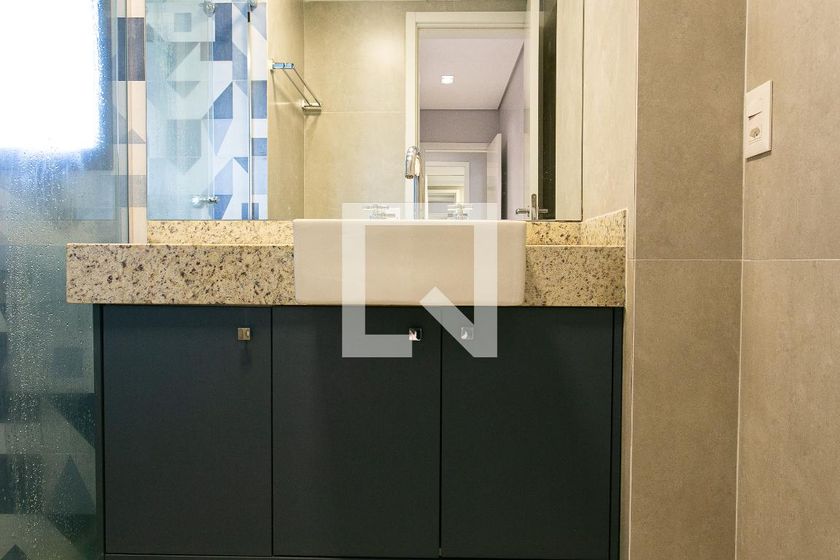 Apartamento, 3 quartos, 124 m² - Foto 32