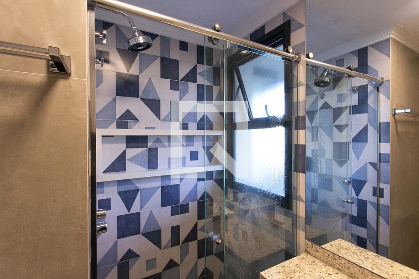Apartamento, 3 quartos, 124 m² - Foto 35