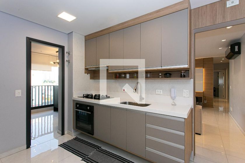 Apartamento, 3 quartos, 124 m² - Foto 40