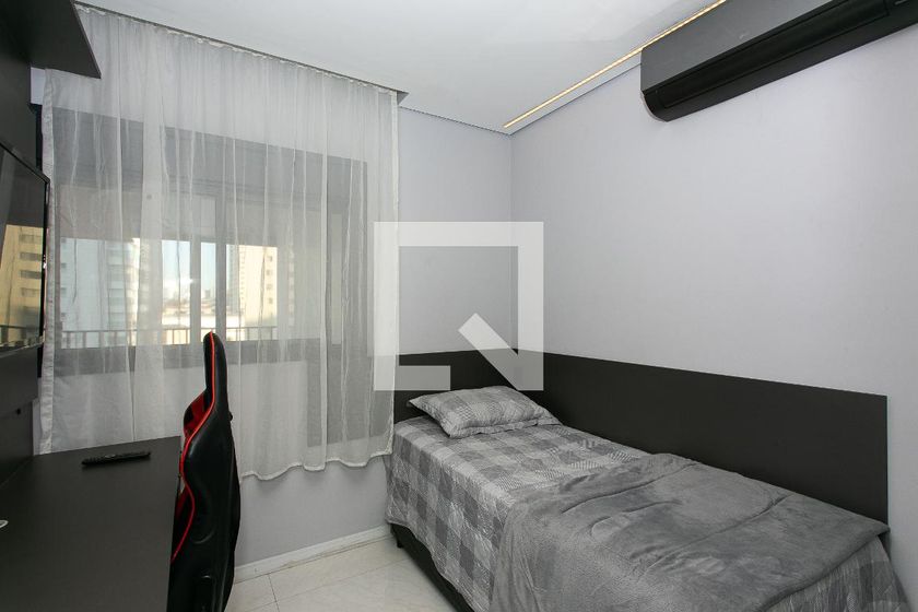 Apartamento, 3 quartos, 124 m² - Foto 20