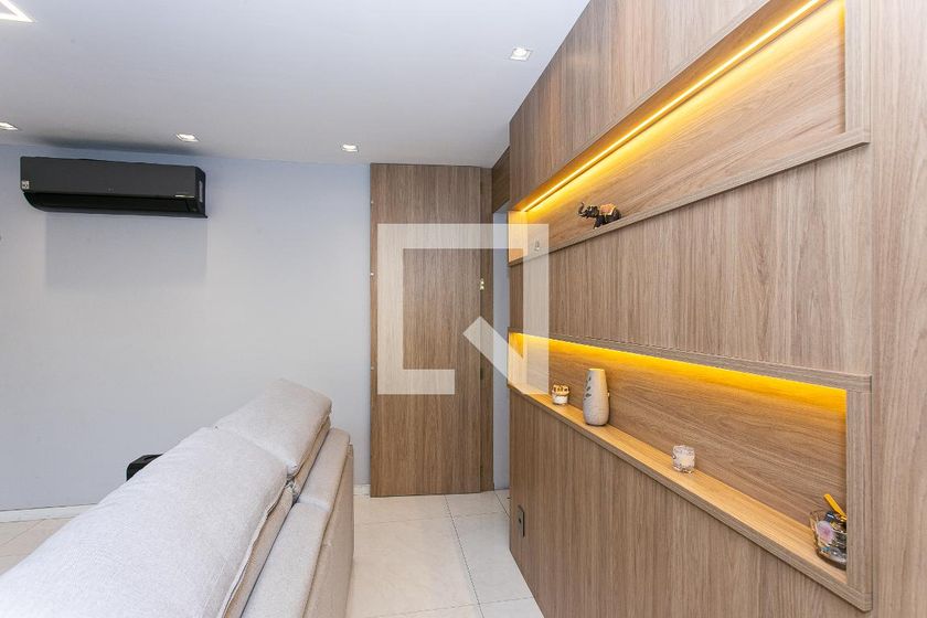 Apartamento, 3 quartos, 124 m² - Foto 6